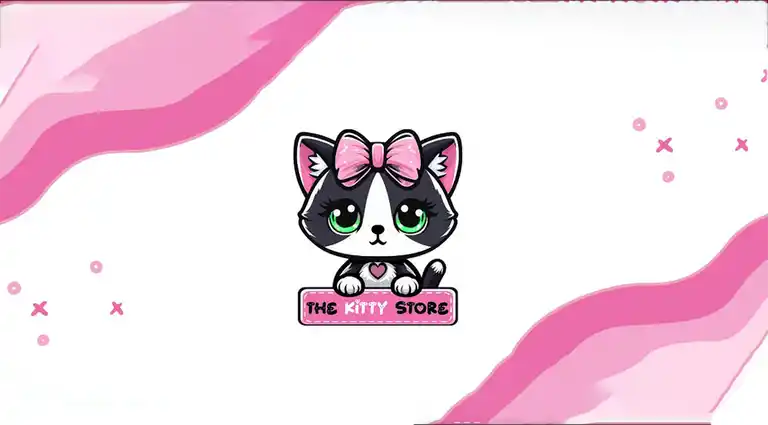 The Kitty Store a Domicilio