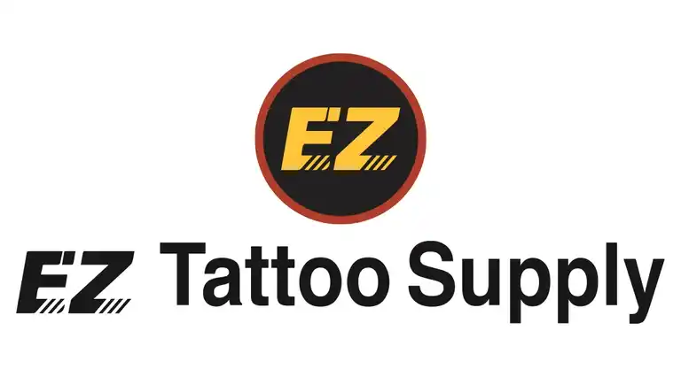 Ez Tattoo Supply - Monstera a Domicilio
