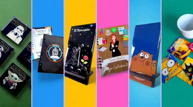 Wiht Soul a Domicilio