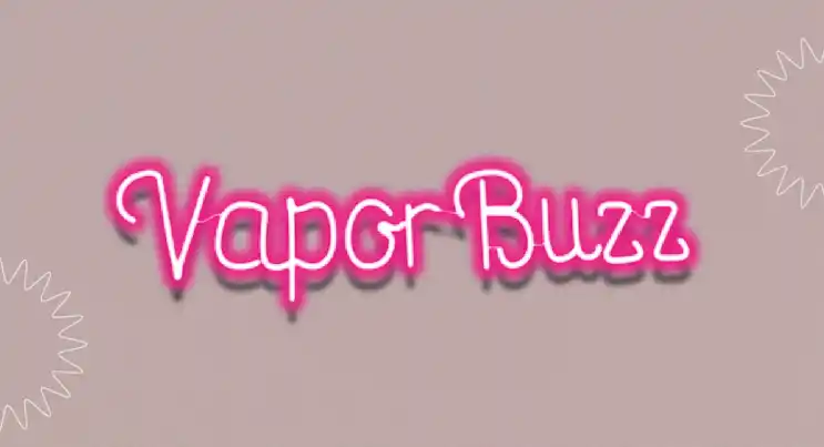 VaporBuzz Llanogrande a Domicilio