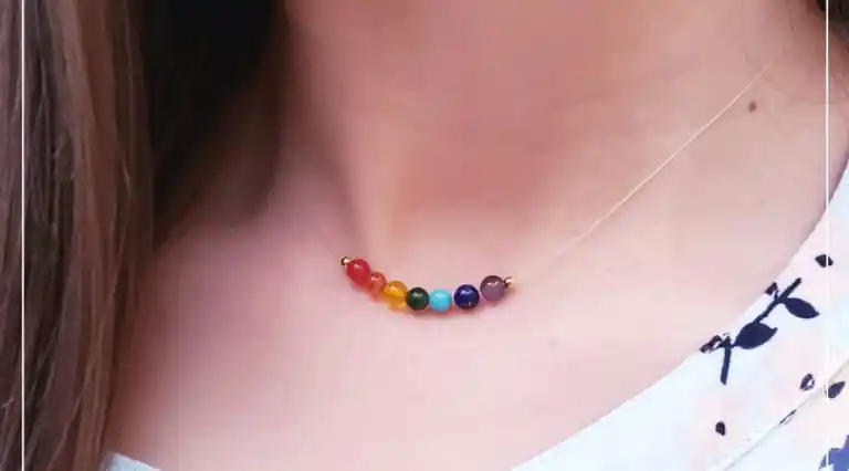 Misli Accesorios 7 a Domicilio