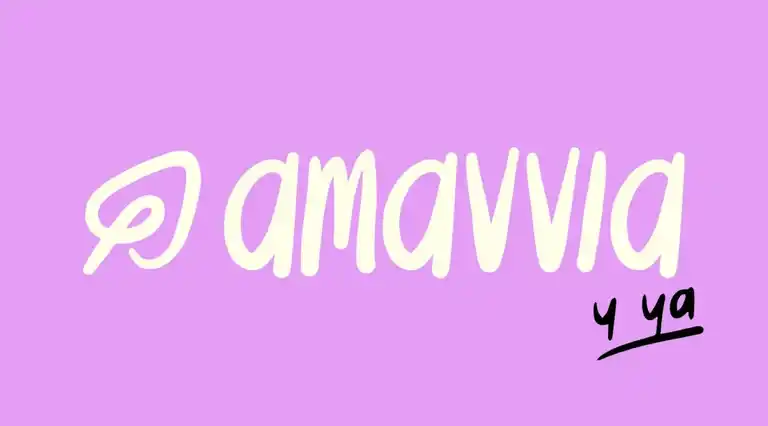 Amavvia Foods a Domicilio