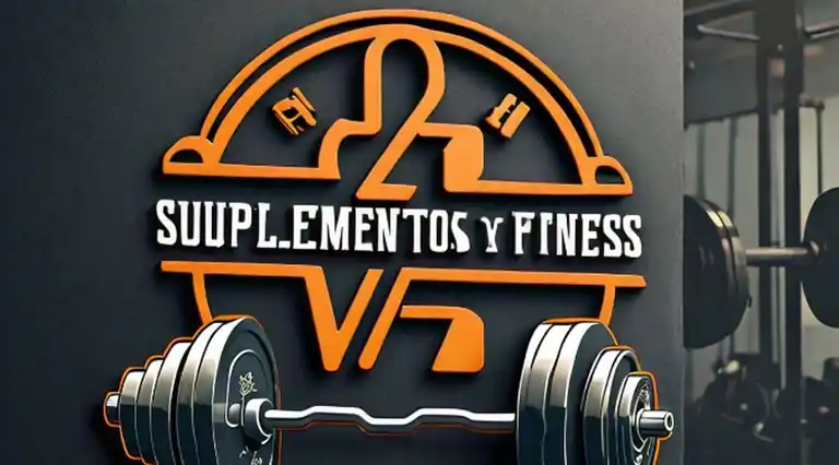Suplementos Y Fitness a Domicilio