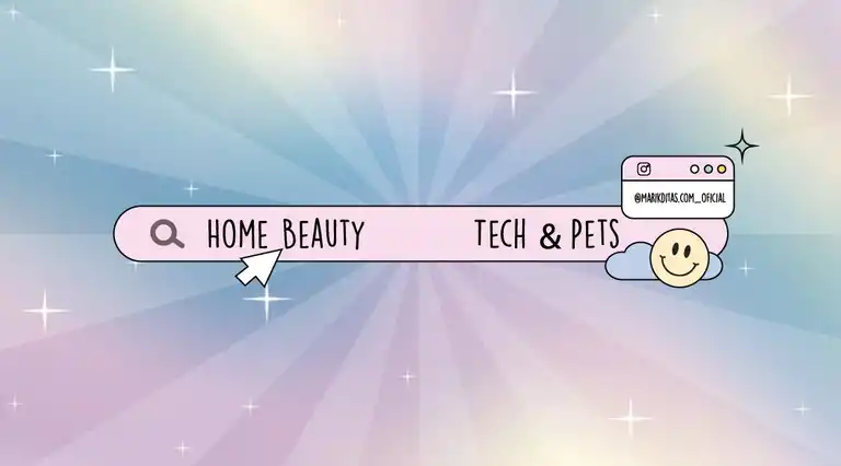 Marikditas •Home Beauty Tech Pets• a Domicilio