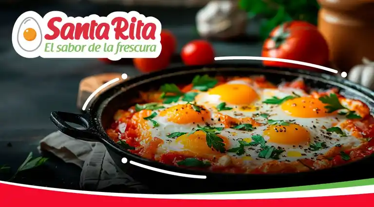 Santa Rita a Domicilio