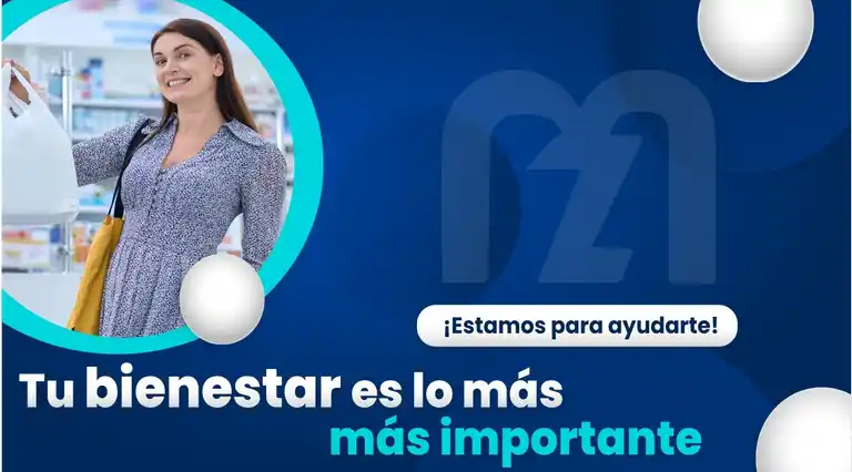 Mercado Zapatoca a Domicilio