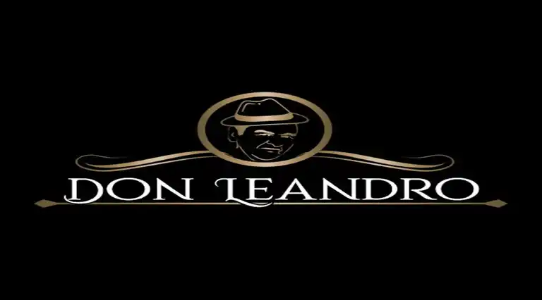 Don Leandro 114 a Domicilio