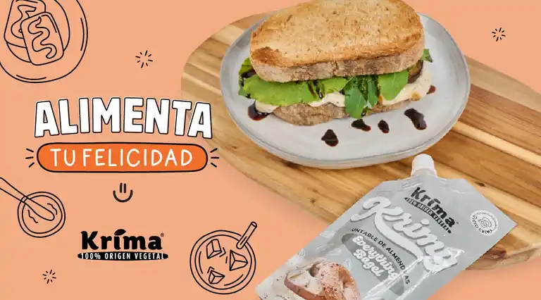Krima a Domicilio