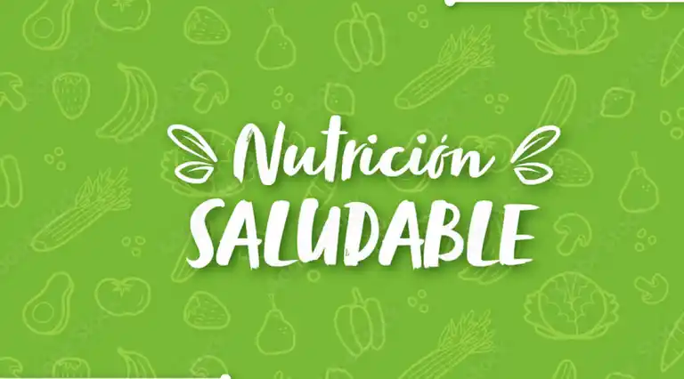 Healing Foods a Domicilio