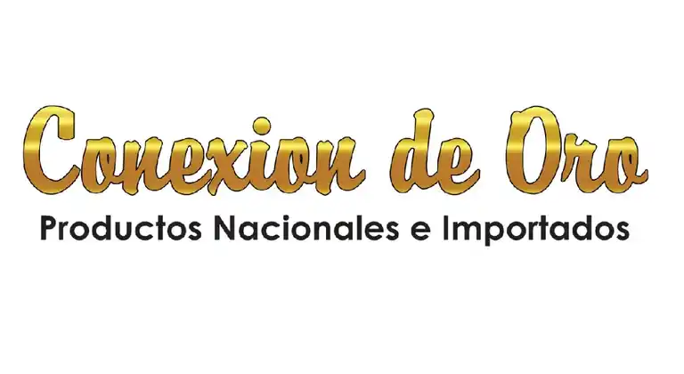 CLICK Y COMPRA NORTE a Domicilio