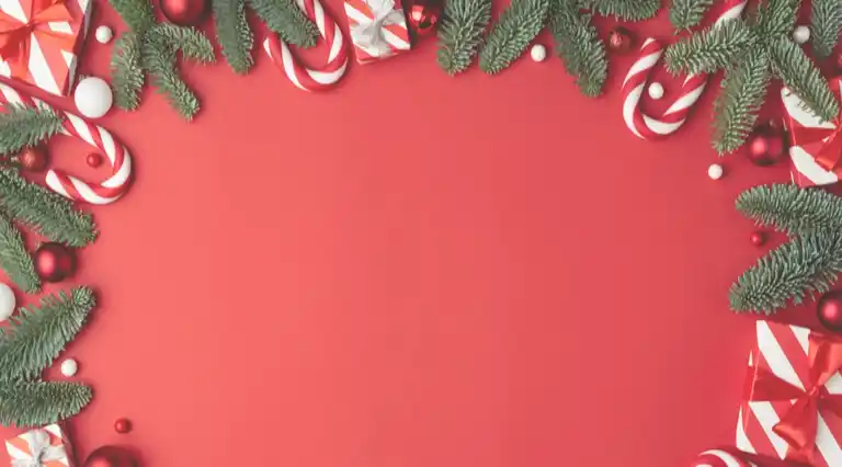 Concentrados Express  a Domicilio