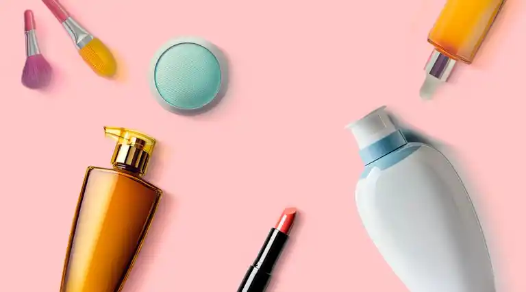 Tersa Cosmeticos a Domicilio