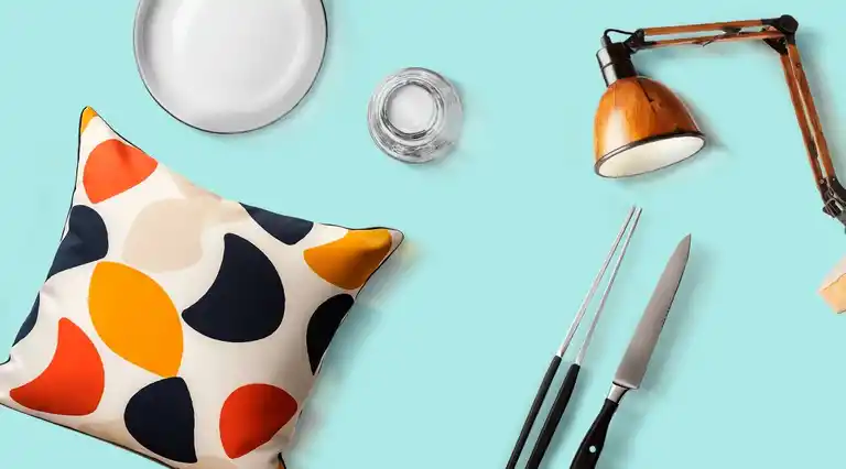 Reremates.Com a Domicilio