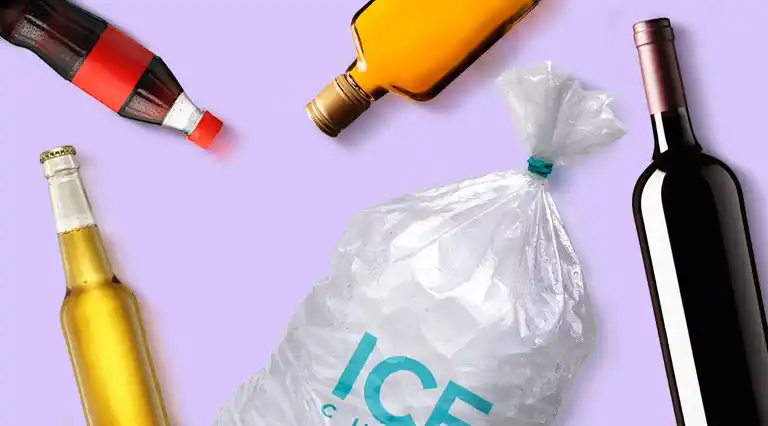 Tu Licorera Distribuidora a Domicilio