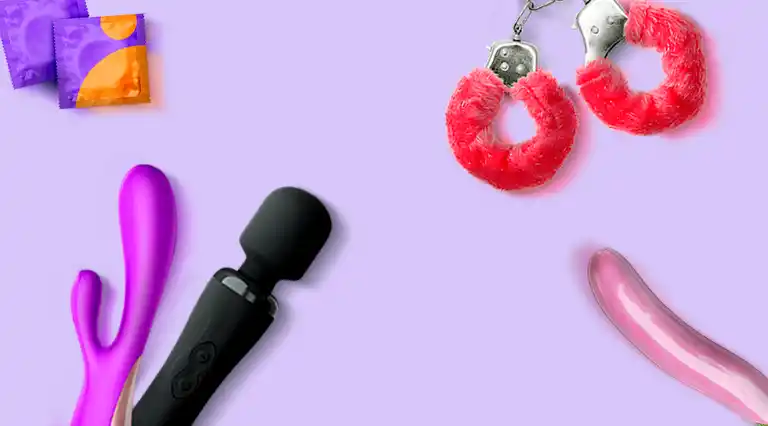  Hole Sexshop a Domicilio