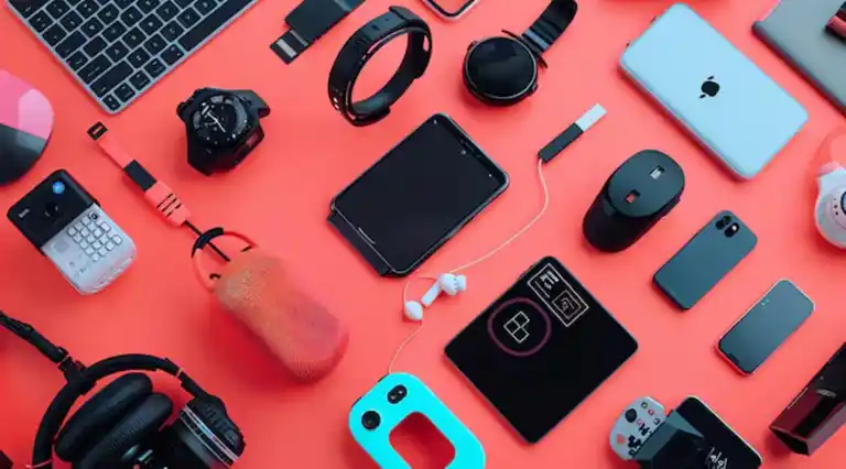 Olímpica a Domicilio