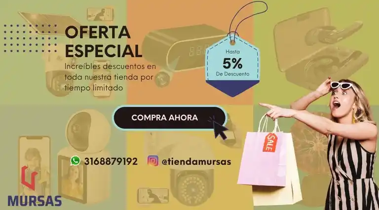 Mursas a Domicilio