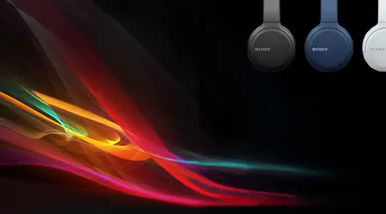 Sony a Domicilio