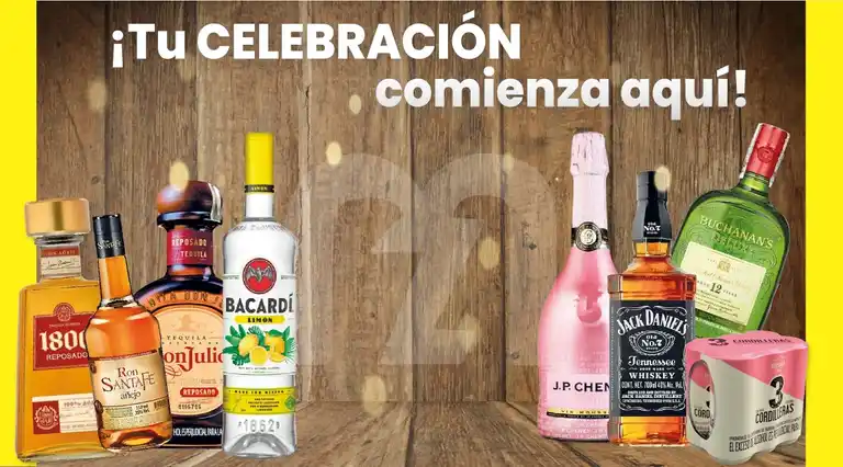 Mercado Zapatoca a Domicilio