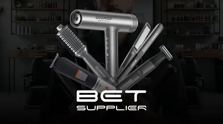 Bet Supplier a Domicilio