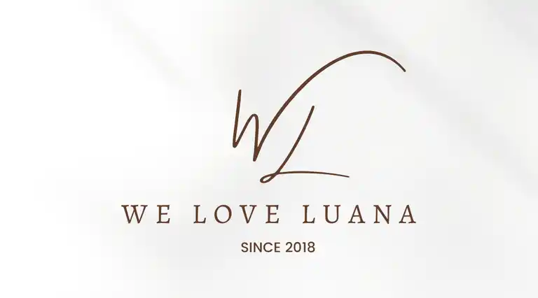 We Love Luana Barranquilla a Domicilio
