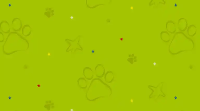 Supermascotas: Oeste a Domicilio