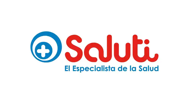 Saluti Norte a Domicilio