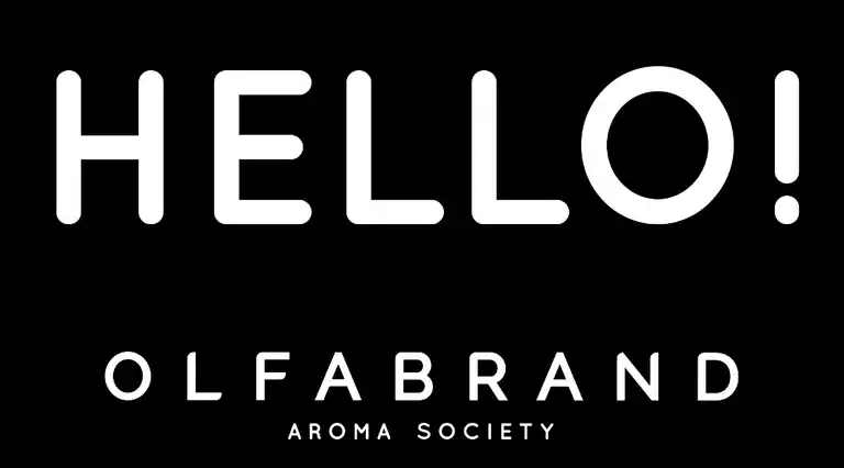 Olfabrand a Domicilio