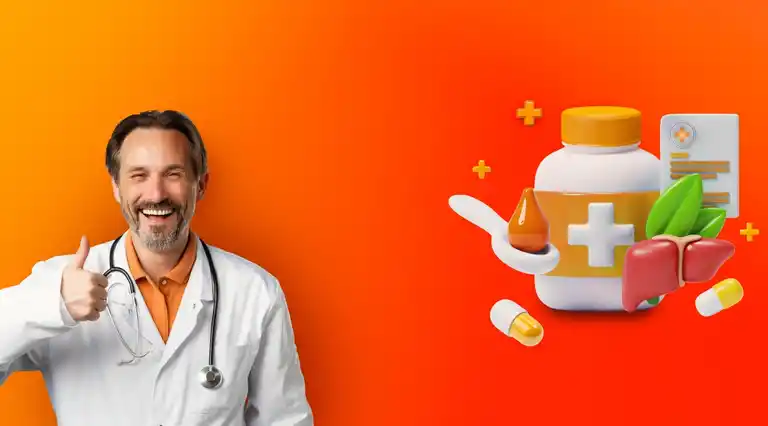 Habib Droguería a Domicilio