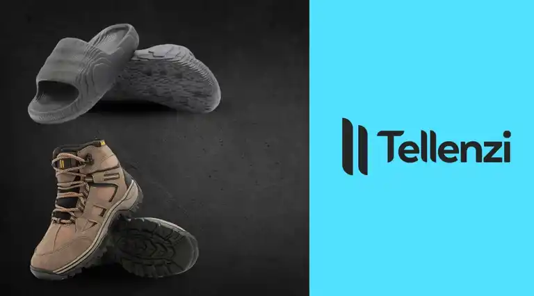 Tellenzi a Domicilio