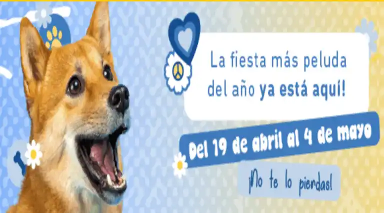 Puppis a Domicilio