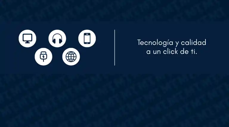 Martes Tech | Valledupar a Domicilio