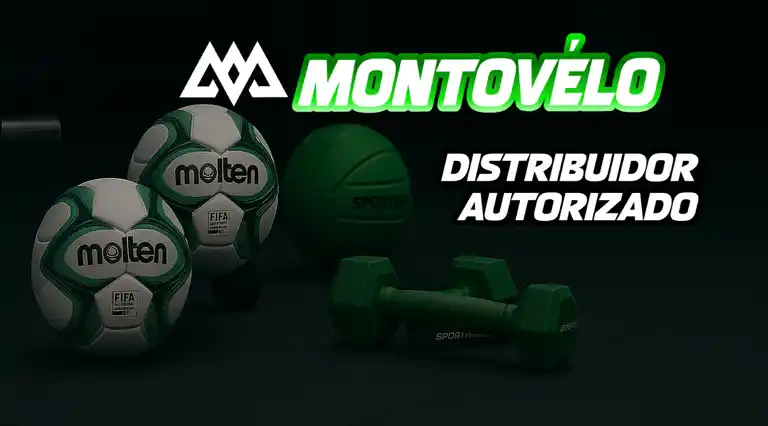 Montovelo Bikes a Domicilio