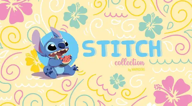 Marikditas.com (GIFT SHOP) a Domicilio