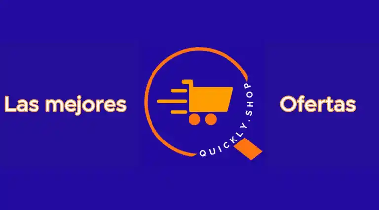 Quicklyshop a Domicilio