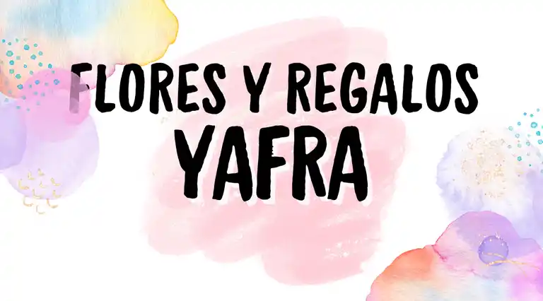 Flores Y Regalos Bogotá a Domicilio