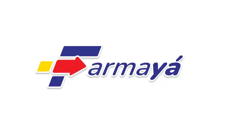 FARMAYA  a Domicilio