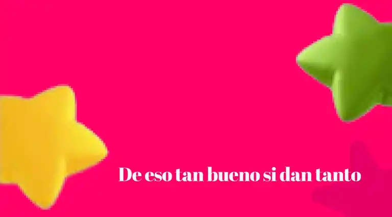 Éxito a Domicilio