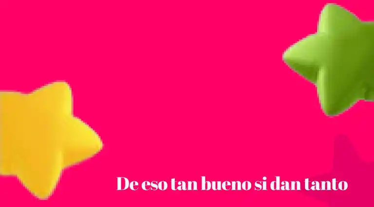 Éxito Licores a Domicilio