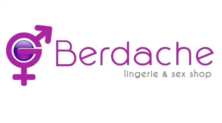 Berdache Sex Shop Chia a Domicilio
