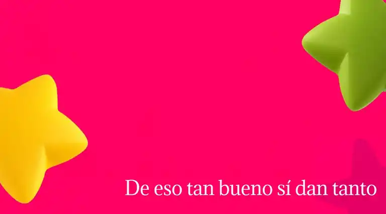 Éxito a Domicilio