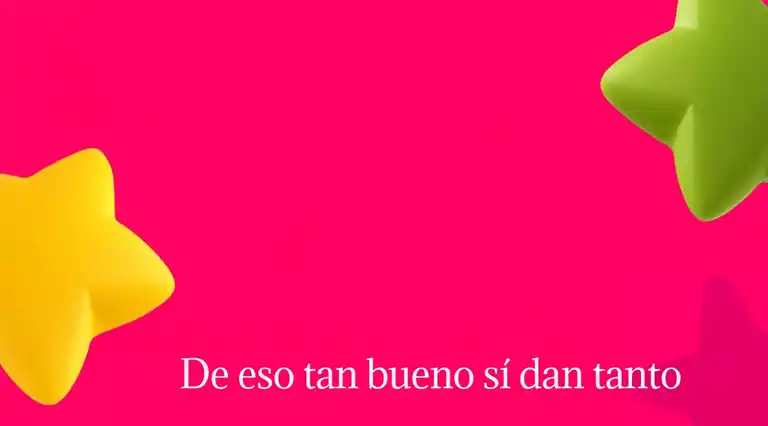Éxito a Domicilio