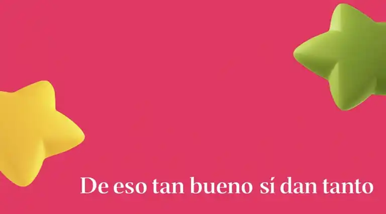 Turbo a Domicilio