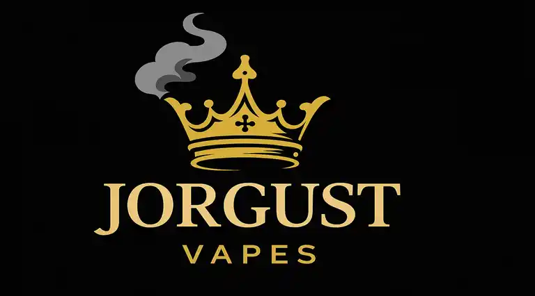 Jorgust Ciudad Jardín a Domicilio