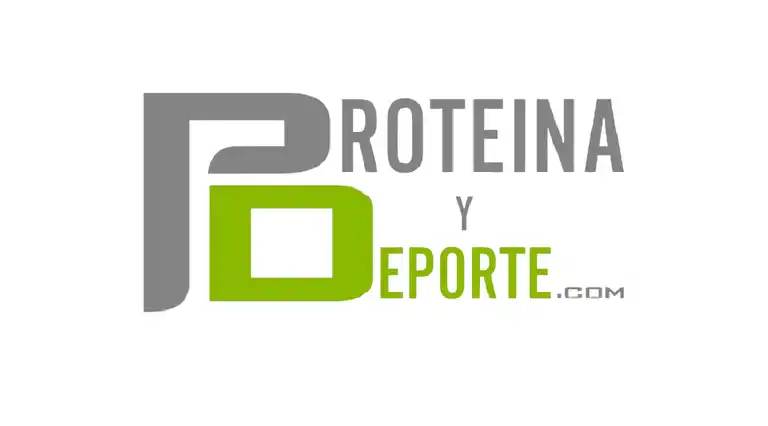 Proteina Y Deporte a Domicilio