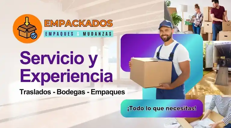 CAJAS DE CARTON - PLASTICO BURBUJA - VINIPEL - CINTA ADHESIVA a Domicilio