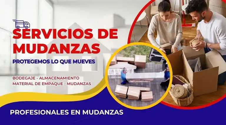 Keopack - Cajas De Cartón Y Mudanzas a Domicilio