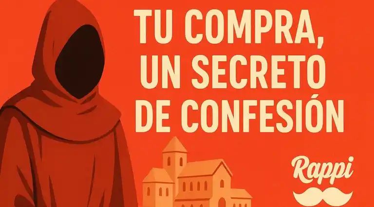 La Celda Del Monje a Domicilio