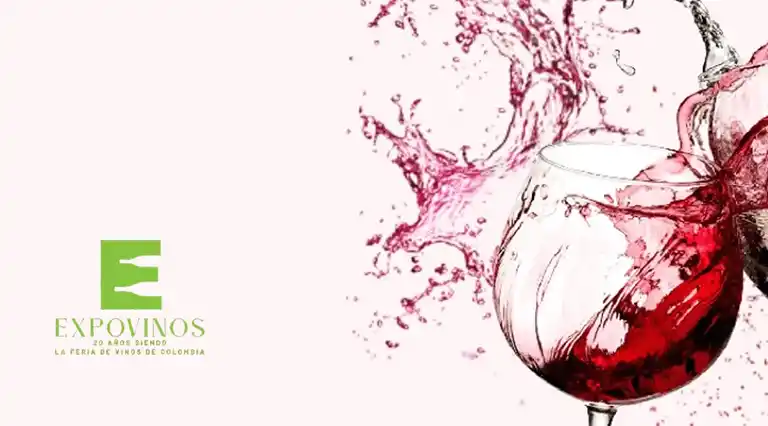 Carulla Vinos a Domicilio