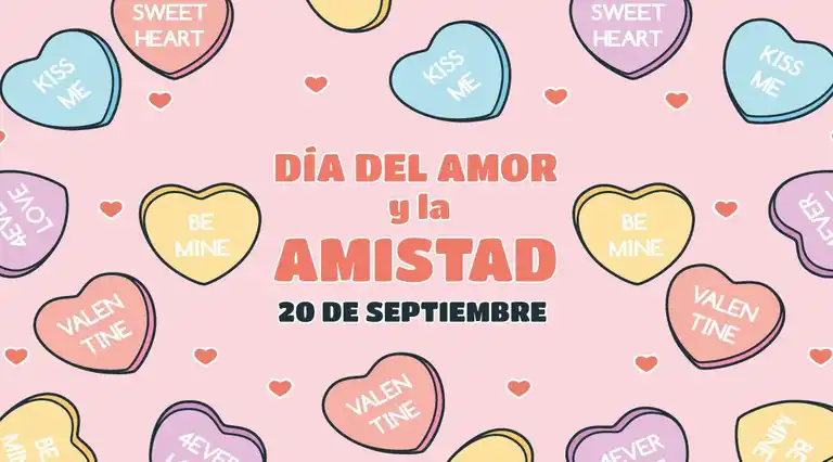 Marikditas.com (GIFT SHOP) a Domicilio